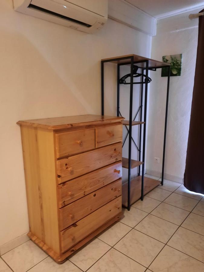 Apartment Ma Vie La Avec Jacuzzi Privatif *