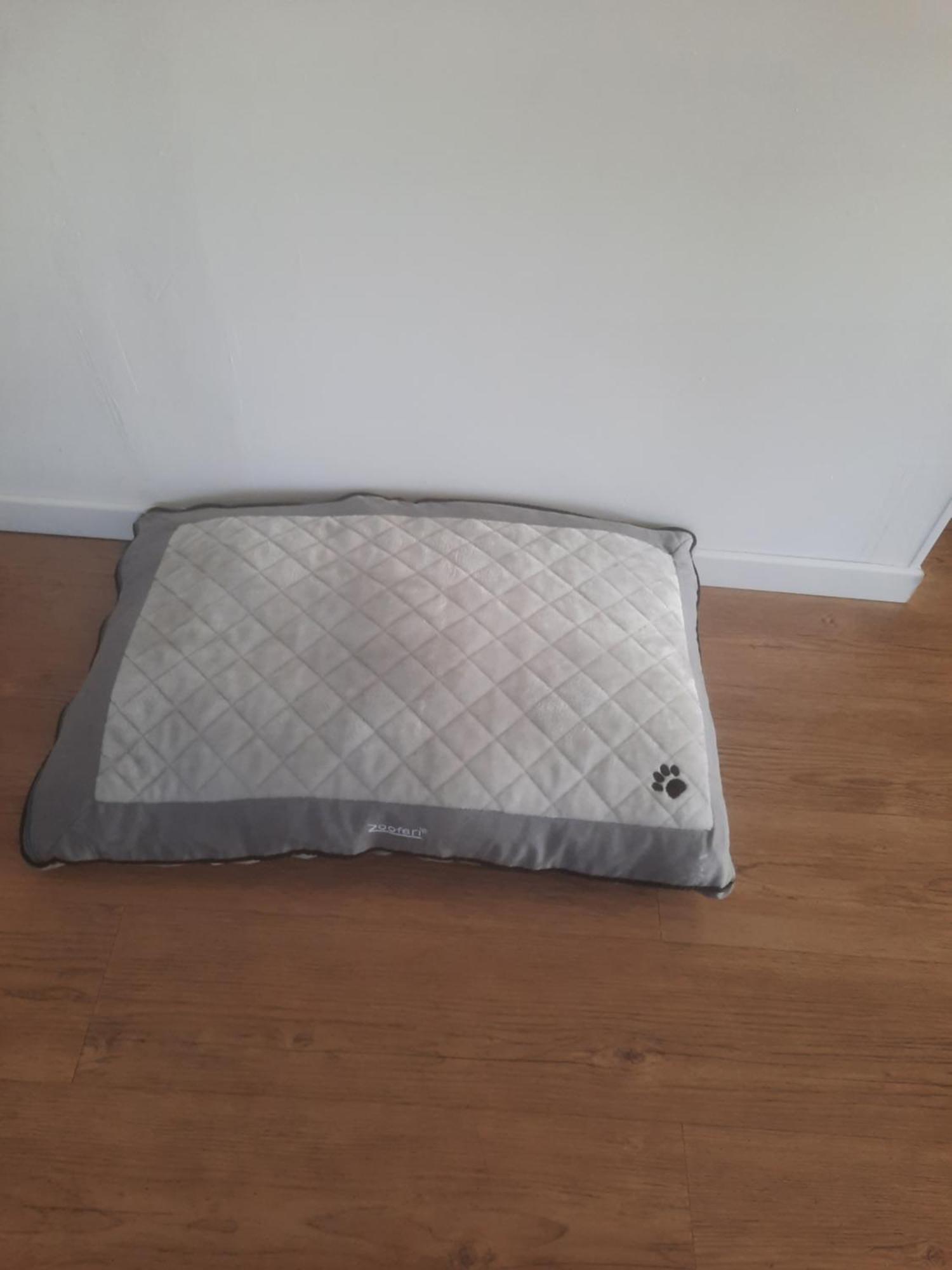 Ma Vie La Avec Jacuzzi Privatif Apartment *