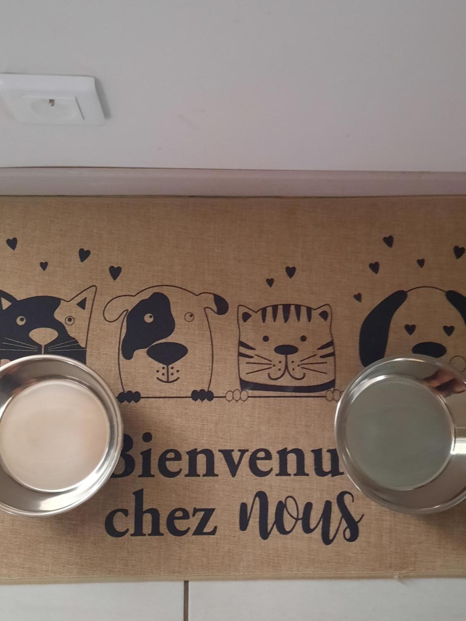 Ma Vie La Avec Jacuzzi Privatif Apartment Saint-Julien-de-Cassagnas